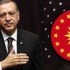 Cumhurbaşkanı Erdoğan'dan bayram mesajı