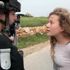 İsrail'den Ahed et-Temimi'nin kefaletine ret