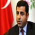 Demirtaş'tan 'Görüntülü Mesaj' Açıklaması