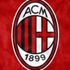 Çin'e satılan Milan transfere 515 milyon TL ayırdı