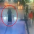 'Türkiye canlı bombayı tedavi mi ettirdi?'