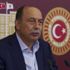 Eski HDP milletvekili Levent Tüzel'in pasaportu iptal edildi