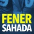 FenerSahada artık Android'de