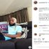 Ryan Babel in vergi kitabıyla yaptığı paylaşım, Hollandalı ...