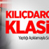 Şaka gibi Hülya Avşar açıklaması!