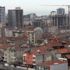İmar barışı hesaplama başvuru nasıl yapılır e devlet İmar affı barışı sorgulama ekranı