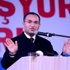 Hasta tutuklular için yeni düzenleme Meclis'e sunulacak
