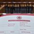 FETÖ'nün askeri yapılanma soruşturmasında 9 tutuklama