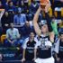 Kyle Weems resmen TOFAŞ’ta