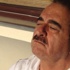 İbrahim Tatlıses'i çılgına çeviren haber