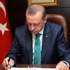 Bakanlıktan devrim gibi karar!