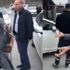 İçinde çocuk varken otomobili çeken polise soruşturma İçinde çocuk varken otomobili çeken polise soruşturma