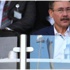Ahmet Gökçek, Yıldırım Demirören'in listesinde Ahmet Gökçek, Yıldırım Demirören'in listesinde