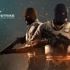 CS GO çöktü mü? CS GO ağına bağlanılıyor hatası nedir? CS GO çöktü mü? CS GO ağına bağlanılıyor hatası nedir?