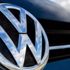Volkswagen'den kullanıcılarına flaş teklif! Volkswagen'den kullanıcılarına flaş teklif!
