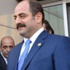 Zekeriya Öz Düzce'deki duruşmaya gelmedi Zekeriya Öz Düzce'deki duruşmaya gelmedi