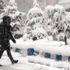 Kar geliyor! Meteoroloji saat verdi