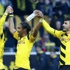 Ezeli rakibe bu yapılır mı! Ruhr derbisinde Dortmund şov