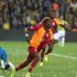 Onyekuru'nun menajerinden transfer açıklaması! Galatasaray... Onyekuru'nun menajerinden transfer açıklaması! Galatasaray...