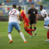 Kayserispor - Trabzonspor canlı