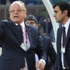 Ivkovic: "Hak edilmiş galibiyet"