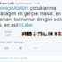 Gülben Ergen: En asil lider Atatürk