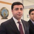 Demirtaş'tan Rusya ziyareti sonrası açıklama