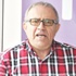 HDP'li bakanlar kırmızı plaka ve koruma istemediler