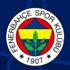 Fenerbahçeli yıldız ameliyat edildi! Fenerbahçeli yıldız ameliyat edildi!