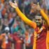 Denayer transferinde geri dönüş için herşey hazır Denayer transferinde geri dönüş için herşey hazır