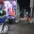 Restoran işletmecisi evinin önünde dehşeti yaşadı. Kurşun yağmuruna tutuldu Restoran işletmecisi evinin önünde dehşeti yaşadı. Kurşun yağmuruna tutuldu