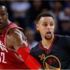 Warriors, tarih yazmaya devam ediyor