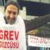 Gazeteci Nuh Köklü son yolculuğuna uğurlandı