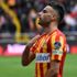 Galatasaray ve Deniz Türüç açıklaması! Galatasaray ve Deniz Türüç açıklaması!