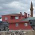 Ağrı'da bir imam başından vurulmuş hâlde bulundu Ağrı'da bir imam başından vurulmuş hâlde bulundu