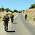 Hakkari’de 8 terörist öldürüldü! Hakkari’de 8 terörist öldürüldü!