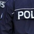 Bir ili karıştıran iddiaya soruşturma Bir ili karıştıran iddiaya soruşturma