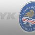 KYK burs ve kredi başvuruları ne zaman 2018 2019 KYK burs ve kredi başvurusu nasıl yapılır