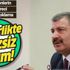 Sağlık Bakanı Koca'dan umreden dönenlerin koronavirüs karantina süreciyle ilgili flaş açıklama Sağlık Bakanı Koca'dan umreden dönenlerin koronavirüs karantina süreciyle ilgili flaş açıklama