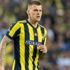 Martin Skrtel, Atalanta ile anlaştı Martin Skrtel, Atalanta ile anlaştı