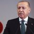 Cumhurbaşkanı Erdoğan, İran Cumhurbaşkanı seçilen İbrahim Reisi'ye tebrik mesajı gönderdi Cumhurbaşkanı Erdoğan, İran Cumhurbaşkanı seçilen İbrahim Reisi'ye tebrik mesajı gönderdi
