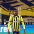 Fenerbahçe'nin yeni yıldızından hayatını değiştiren karar! Manchester United'ı reddetti... Fenerbahçe'nin yeni yıldızından hayatını değiştiren karar! Manchester United'ı reddetti...