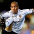 Feghouli'de rakip Inter