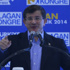 Davutoğlu: CHP hala tarihimizi anlayabilmiş değil