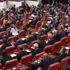 Cemaat yurtlarına Cemaat yurtlarına