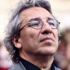 Can Dündar’a faizsiz 4 milyon lira verilmiş Can Dündar’a faizsiz 4 milyon lira verilmiş