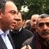 Polisten CHP'li vekile ders!
