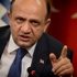 'Çözüm Süreci'nin devam etmesi için güvenliğin sağlanması gerek' 'Çözüm Süreci'nin devam etmesi için güvenliğin sağlanması gerek'