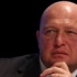 Hürriyet okurları Mustafa Koç için yazıyor