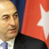 Çavuşoğlu'ndan ABD'de Ermeni açıklamaları: Sabırla çalışıyoruz